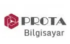 Prota bilgisayar
