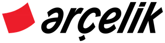 Arçelik
