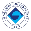 Boğaziçi University