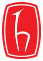 Hacettepe University