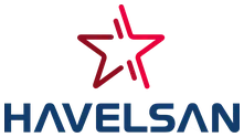 Havelsan