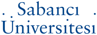 Sabancı University