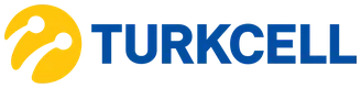 Turkcell