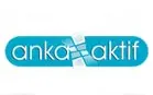 Ankaaktif