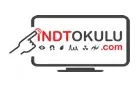 İndt