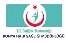 Konya halk sagligi