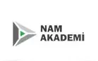 Nam akademi