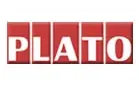 Plato bilg