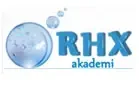 Rhxakademi