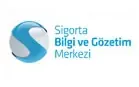 Sbm