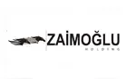 Zaimoglu