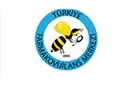 Farmakovijilans