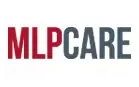 Mlpcare