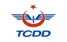 Tcdd