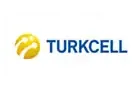 Turkcell