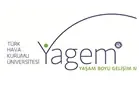 Yagem