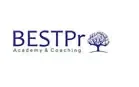 Bestproacademy