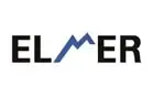 Elmer