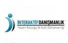İnteraktifdanismanlik