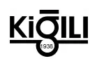 Kigili