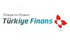 Turkiyefinans