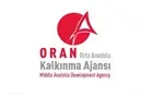 Oran