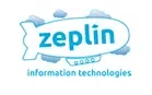 Zeplintech