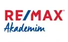 Remax