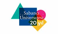Sabanci University