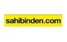 Sahibinden