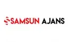 Samsunajans