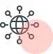 scale-icon