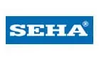 Seha as
