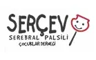 Sercev