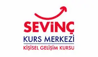 Sevinc kurs merkezi