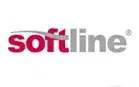 Softline