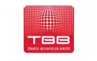 Tbb