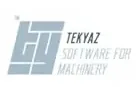 Tekyaz