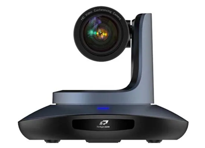 TelyCam TLC-300-U3-5-4K
