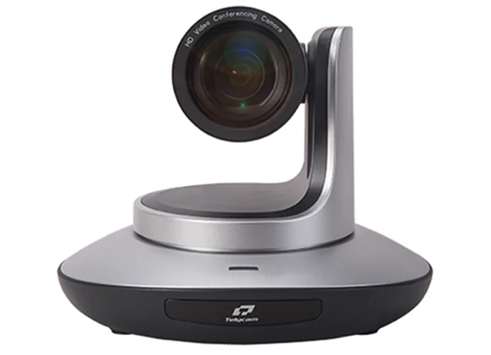 TelyCam TLC-300-U3-12