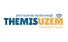 Themisuzem