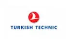 Thy teknik