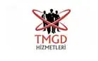 Tmgd hizmetleri