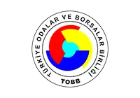 Tobb