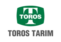 Toros tarim