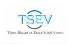 Tsev