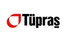 Tupras