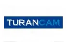 Turan cam