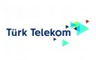 Turk telekom