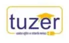 Tuzeronline